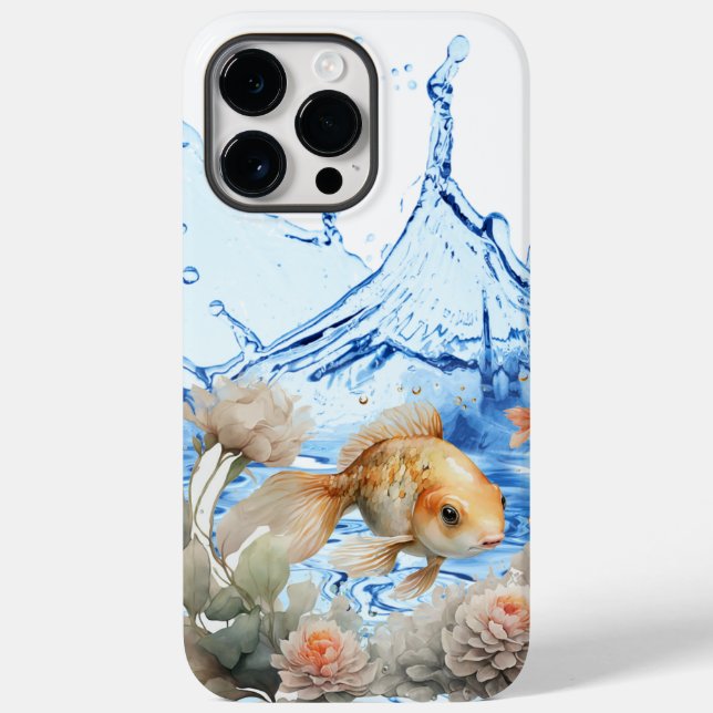 Funda De Case-Mate Para iPhone estuche iPhone / iPad (Reverso )