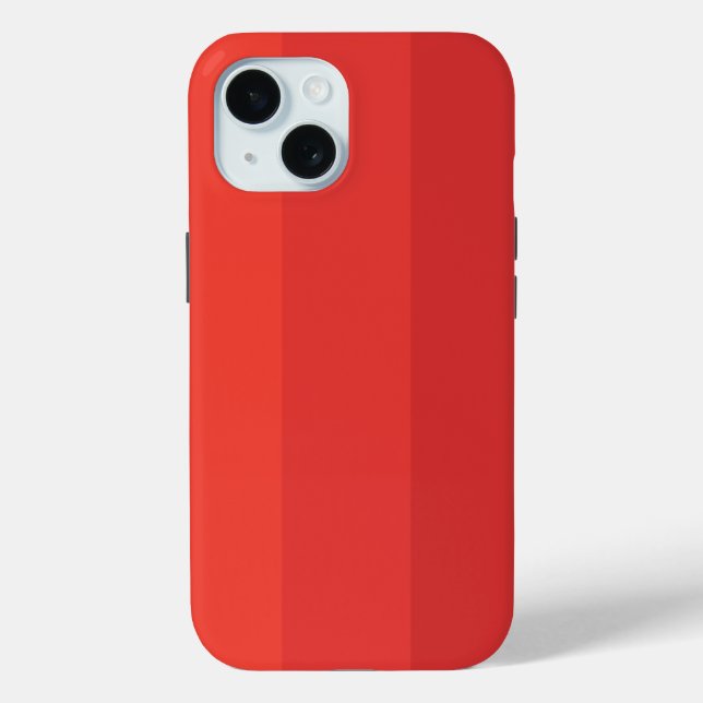 Funda De Case-Mate Para iPhone estuche iPhone / iPad (Reverso )