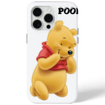 estuche iPhone / iPad
