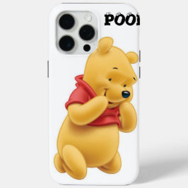 Funda Para iPhone 15 Pro Max estuche iPhone / iPad