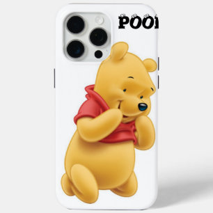 Funda Para iPhone 15 Pro Max estuche iPhone / iPad