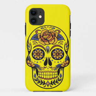 Funda Para iPhone 11 estuche iPhone / iPad