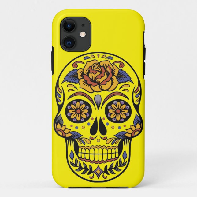 Funda De Case-Mate Para iPhone estuche iPhone / iPad (Reverso)
