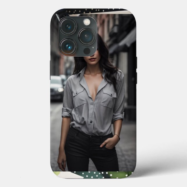 Funda De Case-Mate Para iPhone estuche iPhone / iPad (Reverso )