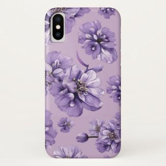 Funda Para iPhone X estuche iPhone / iPad