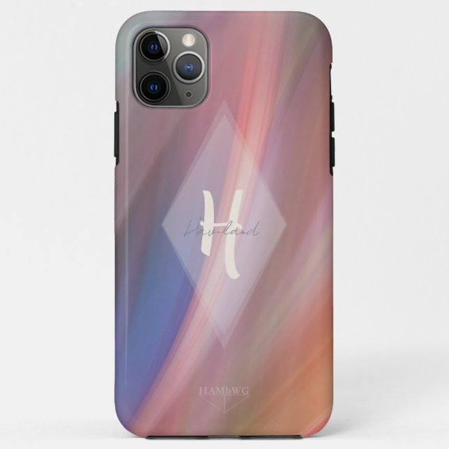 Funda De Case-Mate Para iPhone estuche iPhone / iPad (Reverso)
