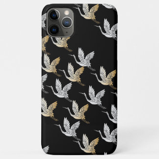 Funda Para iPhone 11 Pro Max estuche iPhone / iPad
