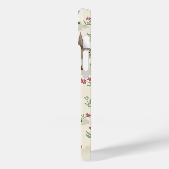 Funda De Case-Mate Para iPhone estuche iPhone / iPad (Reverso / Izquierdo)