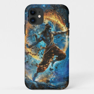 Funda Para iPhone 11 estuche iPhone / iPad