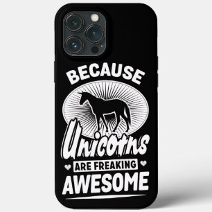 Funda Para iPhone 13 Pro Max estuche iPhone / iPad