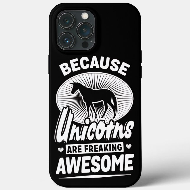 Funda De Case-Mate Para iPhone estuche iPhone / iPad (Reverso )