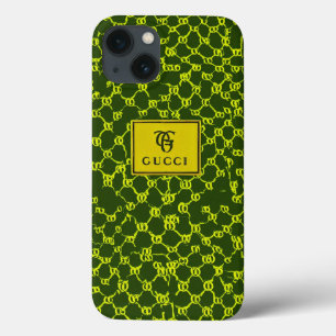 Funda Para iPhone 13 estuche iphone/ipad