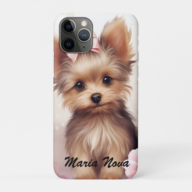 Funda De Case-Mate Para iPhone estuche iPhone / iPad (Reverso)