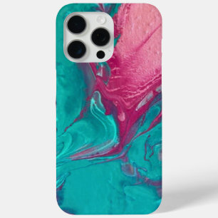 Funda Para iPhone 15 Pro Max estuche iPhone / iPad