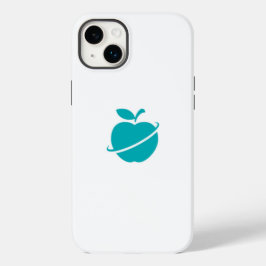 Funda Para iPhone 14 Plus De Case-Mate estuche iPhone / iPad