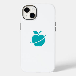 Funda Para iPhone 14 Plus De Case-Mate estuche iPhone / iPad