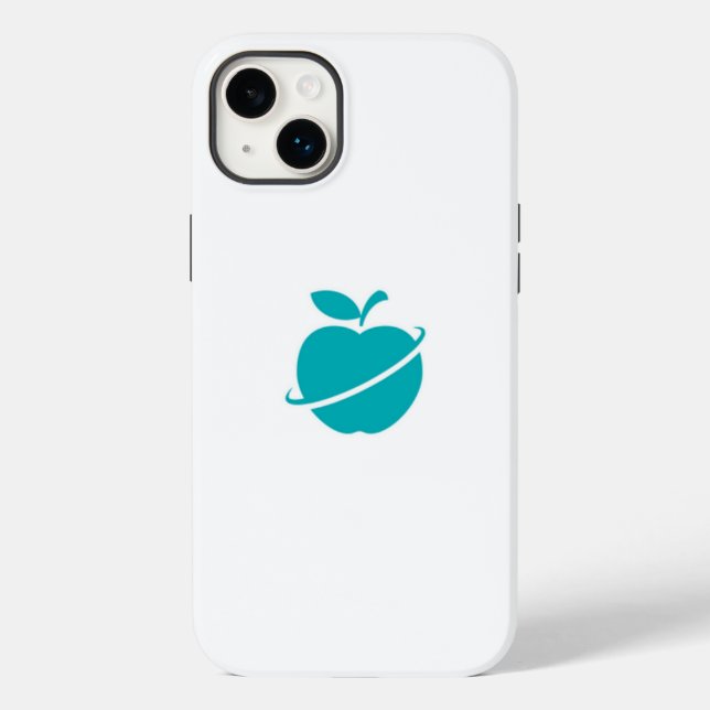 Funda De Case-Mate Para iPhone estuche iPhone / iPad (Reverso )