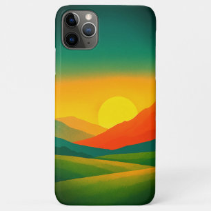 Funda Para iPhone 11 Pro Max estuche iPhone / iPad