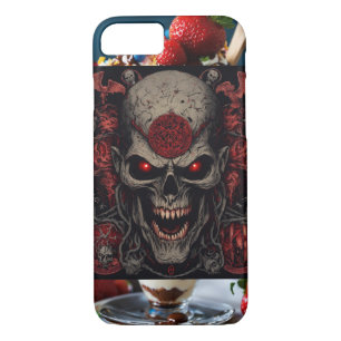 Funda Para iPhone 8/7 estuche iPhone / iPad