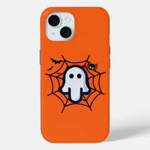 Funda Para iPhone 15 estuche iPhone / iPad