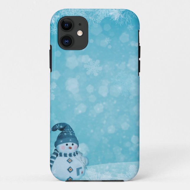 Funda De Case-Mate Para iPhone estuche iPhone / iPad (Reverso)