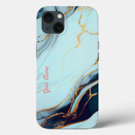 Funda Para iPhone 13 estuche iPhone / iPad