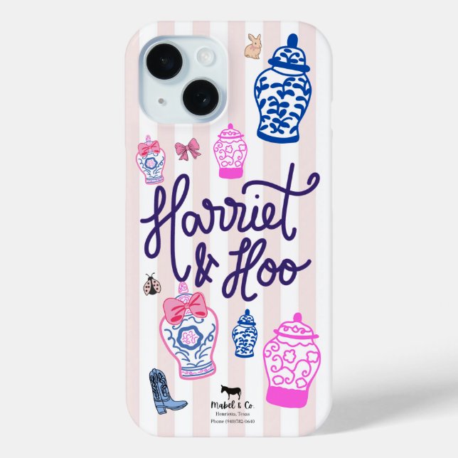 Funda De Case-Mate Para iPhone estuche iPhone / iPad (Reverso )