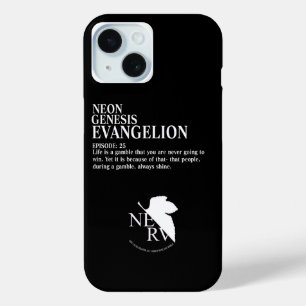Funda Para iPhone 15 estuche iPhone / iPad
