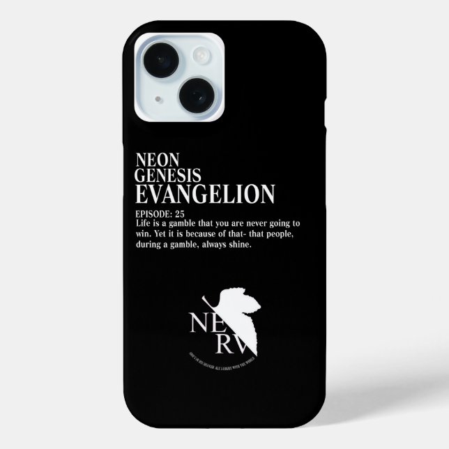 Funda De Case-Mate Para iPhone estuche iPhone / iPad (Reverso )