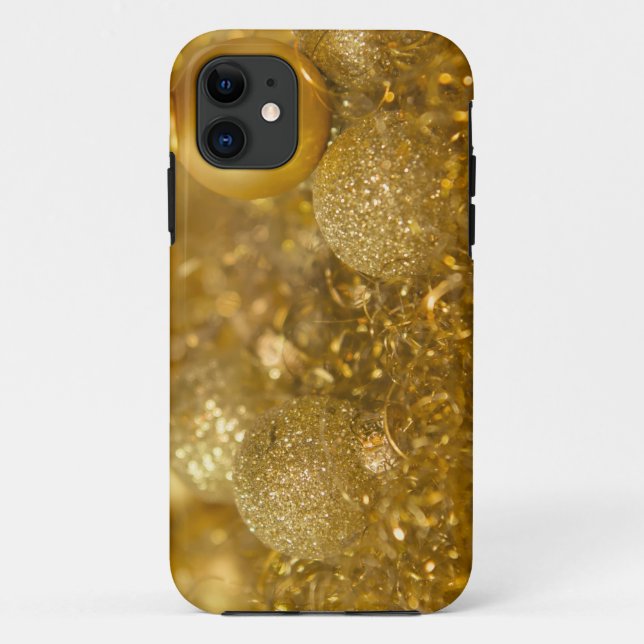 Funda De Case-Mate Para iPhone estuche iPhone / iPad (Reverso)