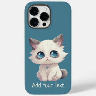 Funda Para iPhone 14 Pro Max De Case-Mate estuche iPhone / iPad