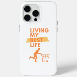 Funda Para iPhone 15 Pro Max estuche iPhone / iPad