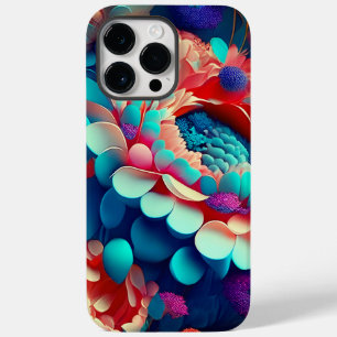 Funda Para iPhone 14 Pro Max De Case-Mate estuche iPhone / iPad