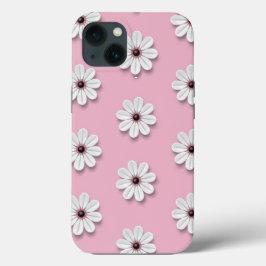 Funda Para iPhone 13 estuche iPhone / iPad
