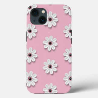 Funda Para iPhone 13 estuche iPhone / iPad