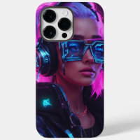 estuche iPhone / iPad