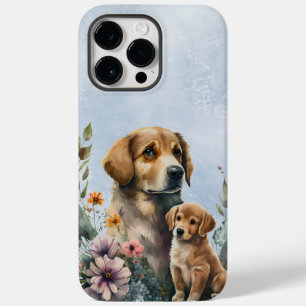 Funda Para iPhone 14 Pro Max De Case-Mate estuche iPhone / iPad