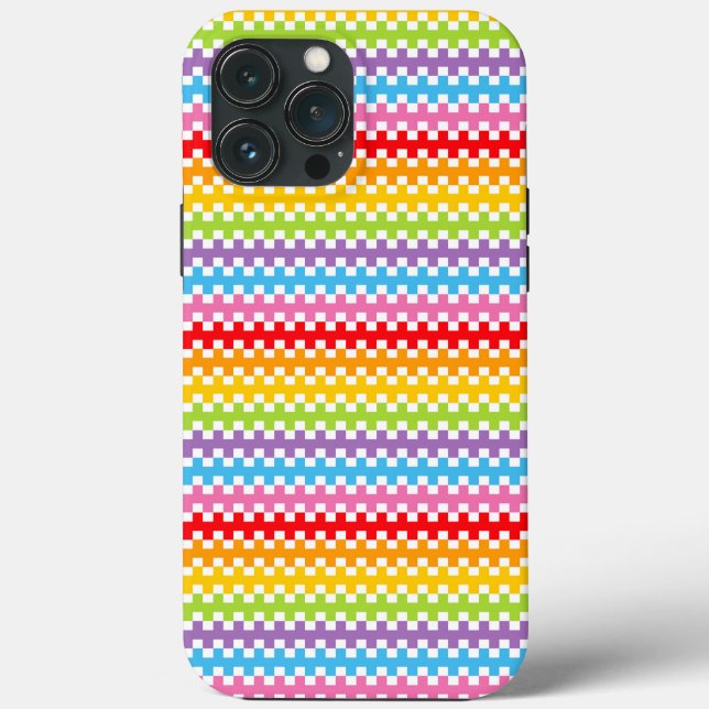 Funda De Case-Mate Para iPhone estuche iPhone / iPad (Reverso )