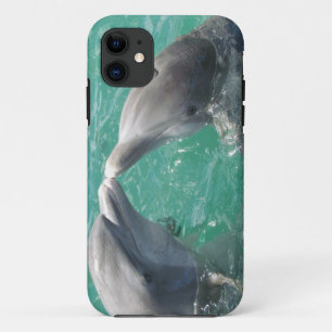 Funda Para iPhone 11 estuche iPhone / iPad
