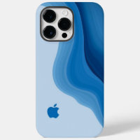 estuche iPhone / iPad