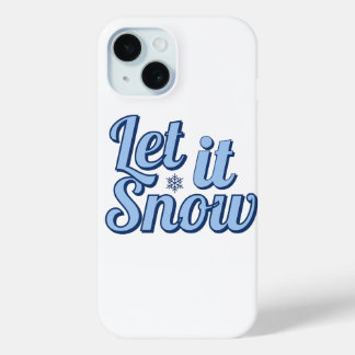 Funda Para iPhone 15 estuche iPhone / iPad