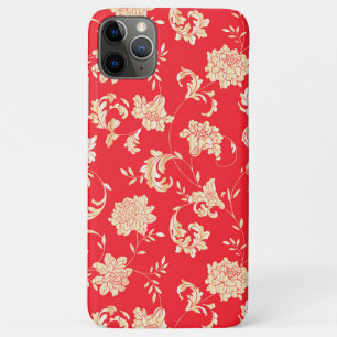 Funda Para iPhone 11 Pro Max estuche iPhone / iPad