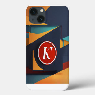 Funda Para iPhone 13 estuche iphone/ipad