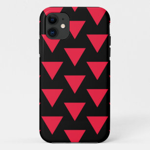 Funda Para iPhone 11 estuche iPhone / iPad