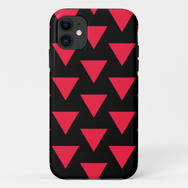 Funda De Case-Mate Para iPhone estuche iPhone / iPad (Reverso)