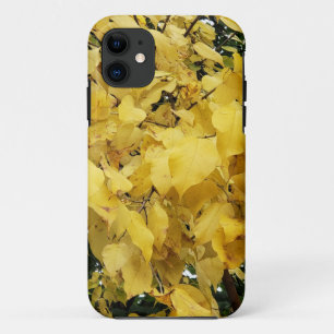 Funda Para iPhone 11 estuche iPhone / iPad