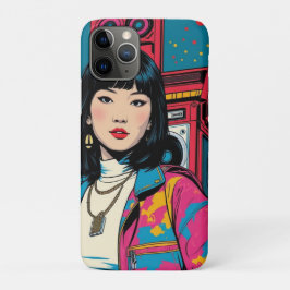 Funda Para iPhone 11 Pro estuche iPhone / iPad