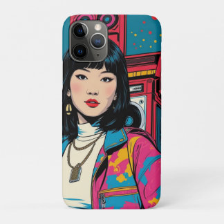 Funda Para iPhone 11 Pro estuche iPhone / iPad