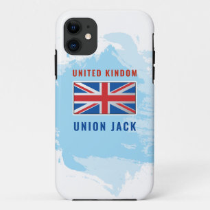 Funda Para iPhone 11 estuche iPhone / iPad
