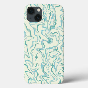 Funda Para iPhone 13 estuche iPhone / iPad